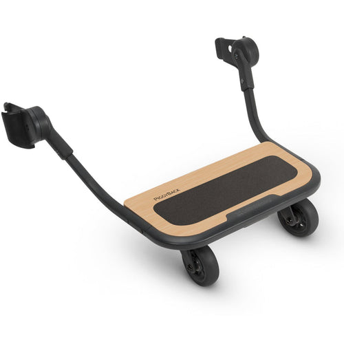 UPPAbaby Vista / Vista V2 / Vista V3 Piggyback