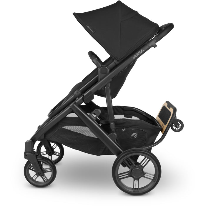 UPPAbaby Vista / Vista V2 / Vista V3 Piggyback