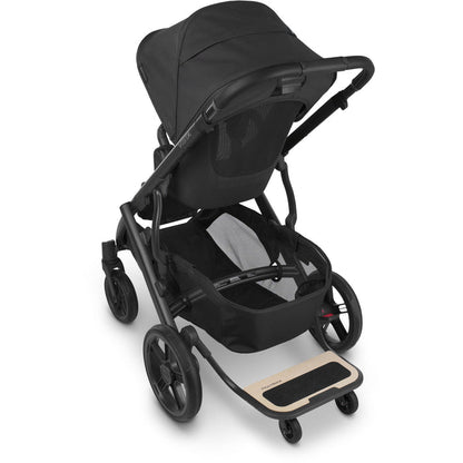 UPPAbaby Vista / Vista V2 / Vista V3 Piggyback