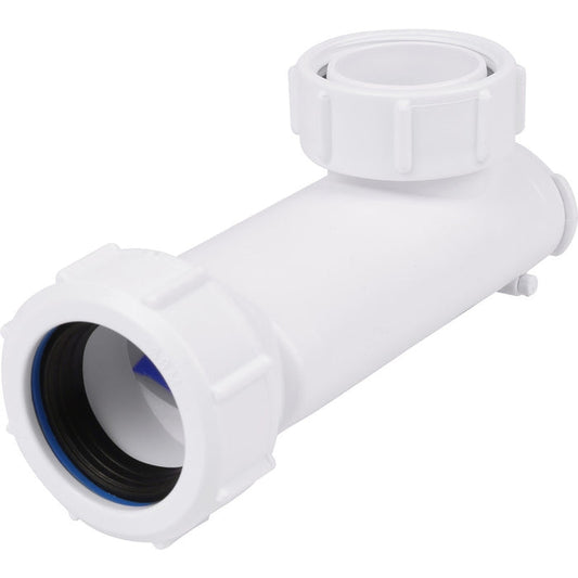 Vanity Unit Waterless Trap