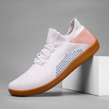 Wilfred Flex Trainers