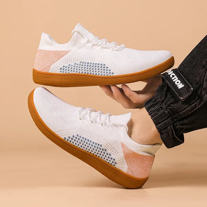 Wilfred Flex Trainers