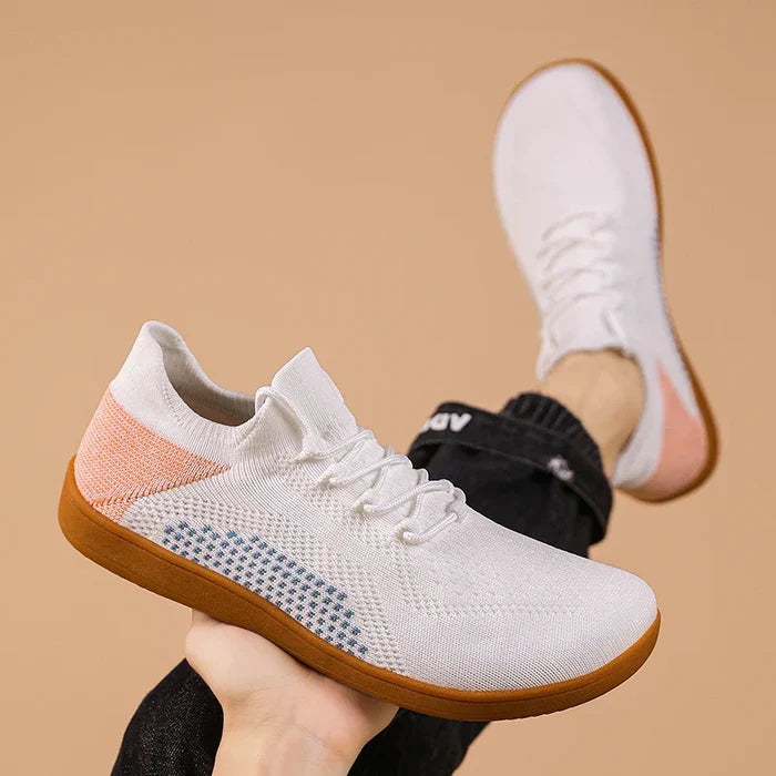 Wilfred Flex Trainers