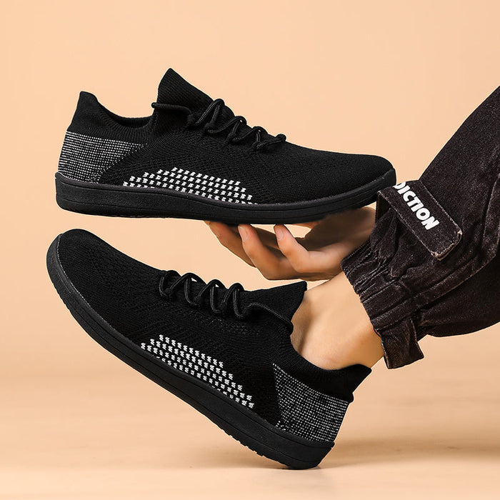 Wilfred Flex Trainers