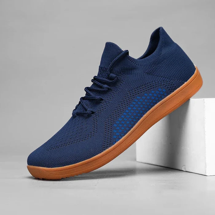 Wilfred Flex Trainers