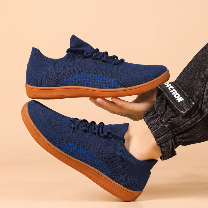 Wilfred Flex Trainers