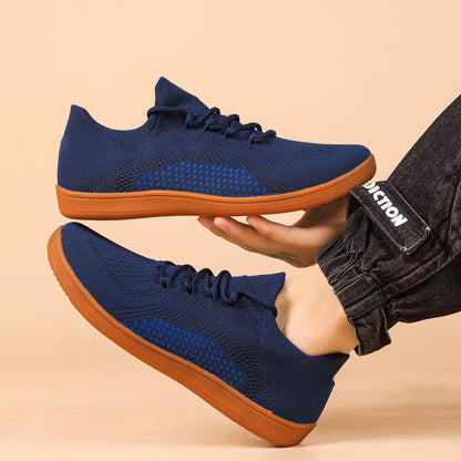 Wilfred Flex Trainers