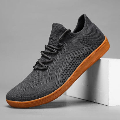 Grey / 6