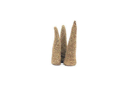 Zouz Incense Cones